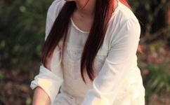 柚木提娜百度影音